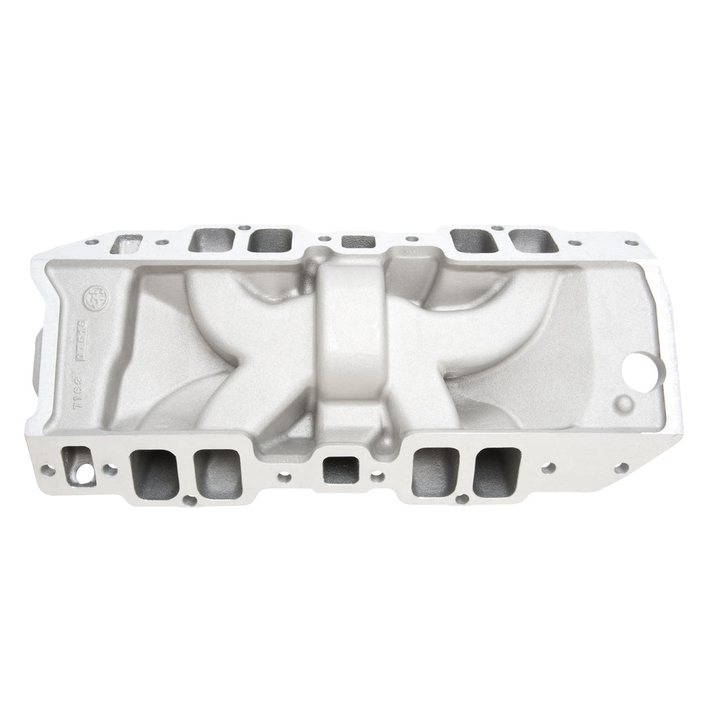 Performer-Rpm-454-Rect-Manifold