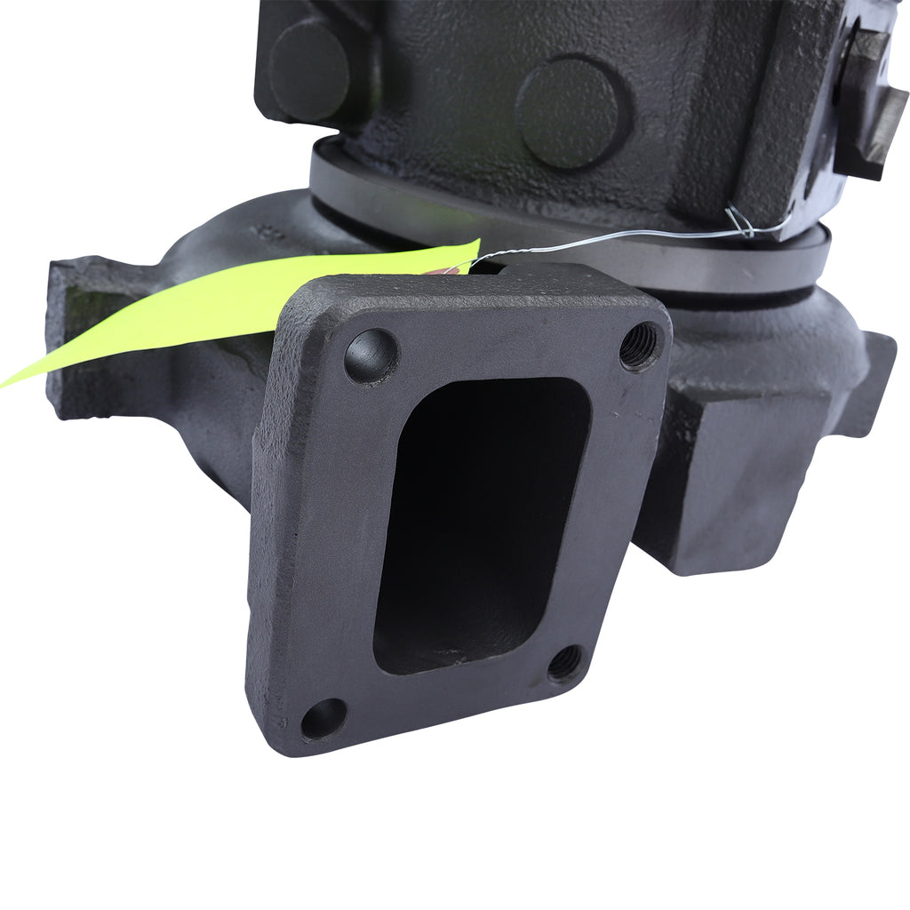 Alliant Power AP90030 Turbocharger