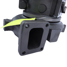 Load image into Gallery viewer, Alliant Power AP90030 Turbocharger
