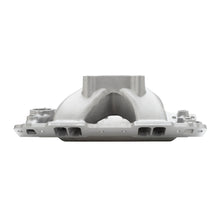 Load image into Gallery viewer, Manifold-Sbc-Super-Victor-Ii
