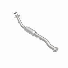 Load image into Gallery viewer, MagnaFlow Exhaust Products 23389 HM Grade Direct-Fit Catalytic Converter for Select Ford Ranger