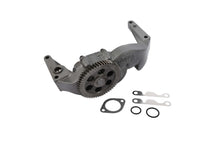 Load image into Gallery viewer, Alliant Power AP80015 Engine Oil Pump