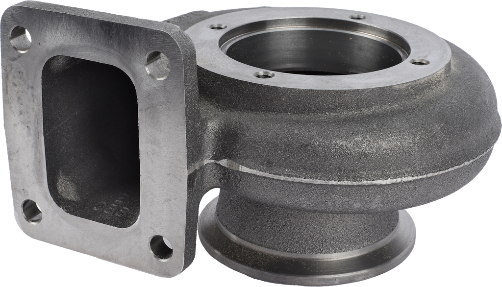 Alliant Power 177211 Turbocharger Turbine Housing