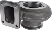 Load image into Gallery viewer, Alliant Power 177211 Turbocharger Turbine Housing