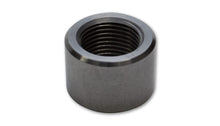 Load image into Gallery viewer, 1In-Npt-Female-Weld-Bung-(1-58In-Od)---Aluminum