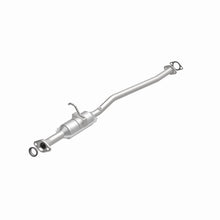 Load image into Gallery viewer, MagnaFlow Exhaust Products 441043 California CARB Direct-Fit Catalytic Converter for Select Chevrolet Metro, Suzuki Swift