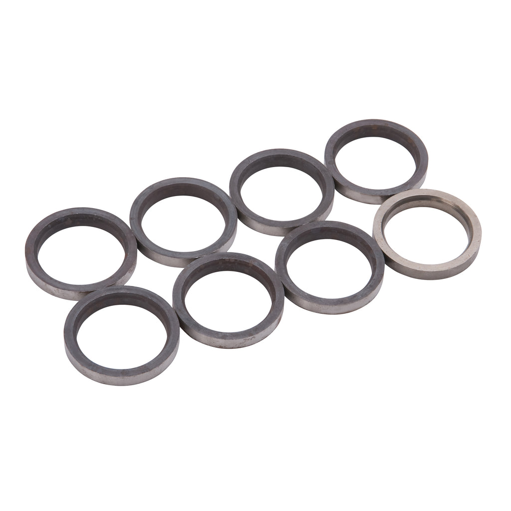 Valve-Seat---1-90-Set-Of-(8)