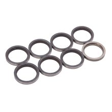 Load image into Gallery viewer, Valve-Seat---1-90-Set-Of-(8)