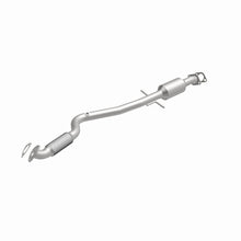 Load image into Gallery viewer, MagnaFlow Exhaust Products 5671091 California CARB Direct-Fit Catalytic Converter for Select Chevrolet Cruze