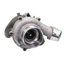 Load image into Gallery viewer, Alliant Power 854572-5001S Turbocharger