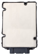 Load image into Gallery viewer, Alliant Power AP65110 Fuel Injection Electronic Control Unit