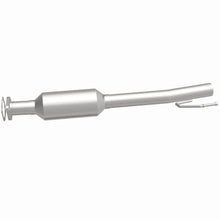 Load image into Gallery viewer, MagnaFlow Exhaust Products 4593419 California CARB Direct-Fit Catalytic Converter for Select Ford Escape, Mazda Tribute