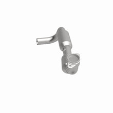 Load image into Gallery viewer, MagnaFlow Exhaust Products 4583087 California CARB Direct-Fit Catalytic Converter for Select Ford Expedition