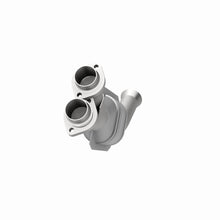 Load image into Gallery viewer, MagnaFlow Exhaust Products 23664 Standard Grade Direct-Fit Catalytic Converter for Select Jaguar Vanden Plas, Jaguar XJ6