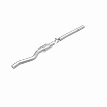 Load image into Gallery viewer, MagnaFlow Exhaust Products 23234 Standard Grade Direct-Fit Catalytic Converter for Select Dodge Dakota