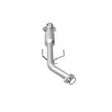 Load image into Gallery viewer, MagnaFlow Exhaust Products 447207 California CARB Direct-Fit Catalytic Converter for Select Toyota Sienna