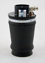 Load image into Gallery viewer, 9813-Vw-Beetle9905-GolfJetta0006-Audi-Tt-Air-Lift-Performance-Rear-Kit