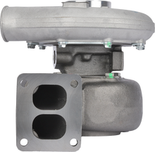 Load image into Gallery viewer, Alliant Power AP90038 Turbocharger