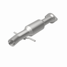Load image into Gallery viewer, MagnaFlow Exhaust Products 52536 OEM Grade Direct-Fit Catalytic Converter for Select Toyota Highlander