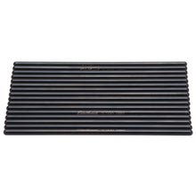 Load image into Gallery viewer, Pushrod-Set-Flat-Tappet-Applications-Ford-351M400-9-508In-Long