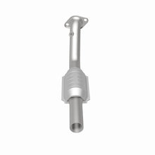 Load image into Gallery viewer, MagnaFlow Exhaust Products 49961 OEM Grade Direct-Fit Catalytic Converter for Select Dodge Caliber, Jeep Compass, Jeep Patriot
