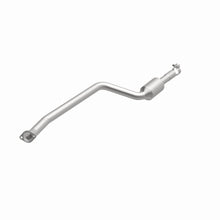 Load image into Gallery viewer, MagnaFlow Exhaust Products 5671990 California CARB Direct-Fit Catalytic Converter for Select BMW 128i