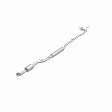 Load image into Gallery viewer, MagnaFlow Exhaust Products 280570 OEM Grade Direct-Fit Catalytic Converter for Select Mitsubishi Outlander Sport
