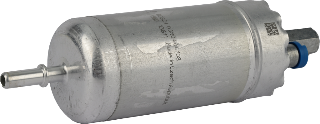 Alliant Power 69100 Electric Fuel Pump