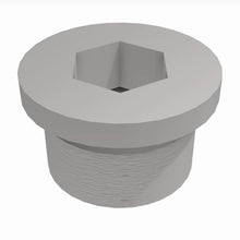 Load image into Gallery viewer, MagnaFlow Exhaust Products 10044 Oxygen Sensor Boss Plug