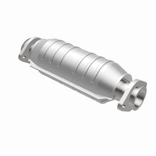 Load image into Gallery viewer, MagnaFlow Exhaust Products 23619 HM Grade Direct-Fit Catalytic Converter for Select Mitsubishi Mirage