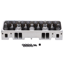 Load image into Gallery viewer, Sbc-Cylinder-Head