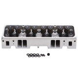 Edelbrock 609719  Sbc Cylinder Head