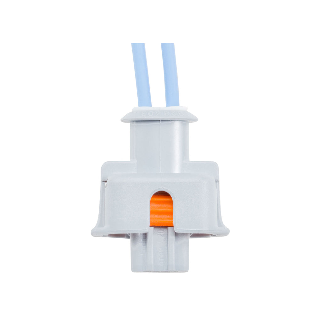 Alliant Power AP0056 Electrical Pigtail