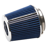 Edelbrock 43643 Performance Air Filters Pro-Flo