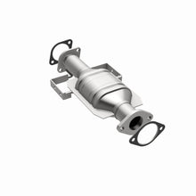 Load image into Gallery viewer, MagnaFlow Exhaust Products 441010 California CARB Direct-Fit Catalytic Converter for Select Chrysler Sebring, Dodge Avenger