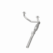 Load image into Gallery viewer, MagnaFlow Exhaust Products 3391285 California CARB Direct-Fit Catalytic Converter for Select Dodge Ram 1500, Dodge Ram