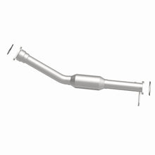 Load image into Gallery viewer, MagnaFlow Exhaust Products 4561221 California CARB Direct-Fit Catalytic Converter for Select Chevrolet Impala, Chevrolet Monte Carlo, Pontiac Grand Prix