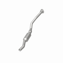 Load image into Gallery viewer, MagnaFlow Exhaust Products 4481658 California CARB Direct-Fit Catalytic Converter for Select Audi A4, Audi A4 Quattro, Volkswagen Passat
