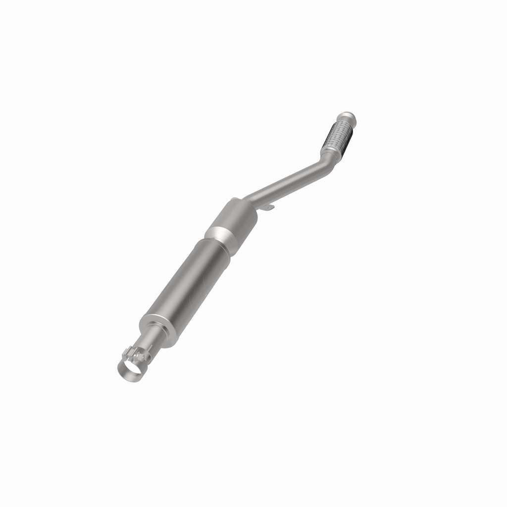 MagnaFlow Exhaust Products 21-488 OEM Grade Direct-Fit Catalytic Converter for Select Mini Cooper Countryman, Mini Cooper Paceman