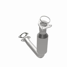 Load image into Gallery viewer, MagnaFlow Exhaust Products 4481230 California CARB Direct-Fit Catalytic Converter for Select Ford Focus
