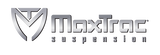 Maxtrac 947400-5 Lift
