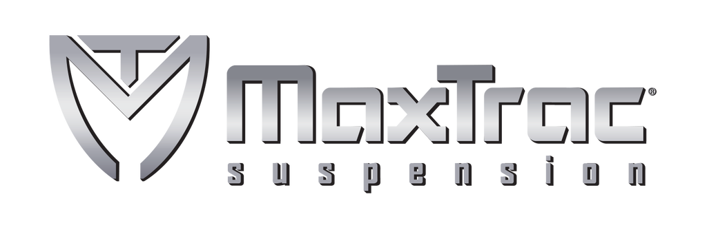 Discontinued~(38-Lbs.-16X16x8)~-3-4-Adj.-Rear-Flip-Kit-And-Maxtrac-Shocks