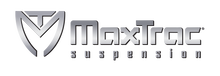 Load image into Gallery viewer, 07-14-Gm-CK1500-Suv-2Wd4Wd-4In-Rear-Lowering-Coils-(Requires-Shock-Extenders-Mxt401004)