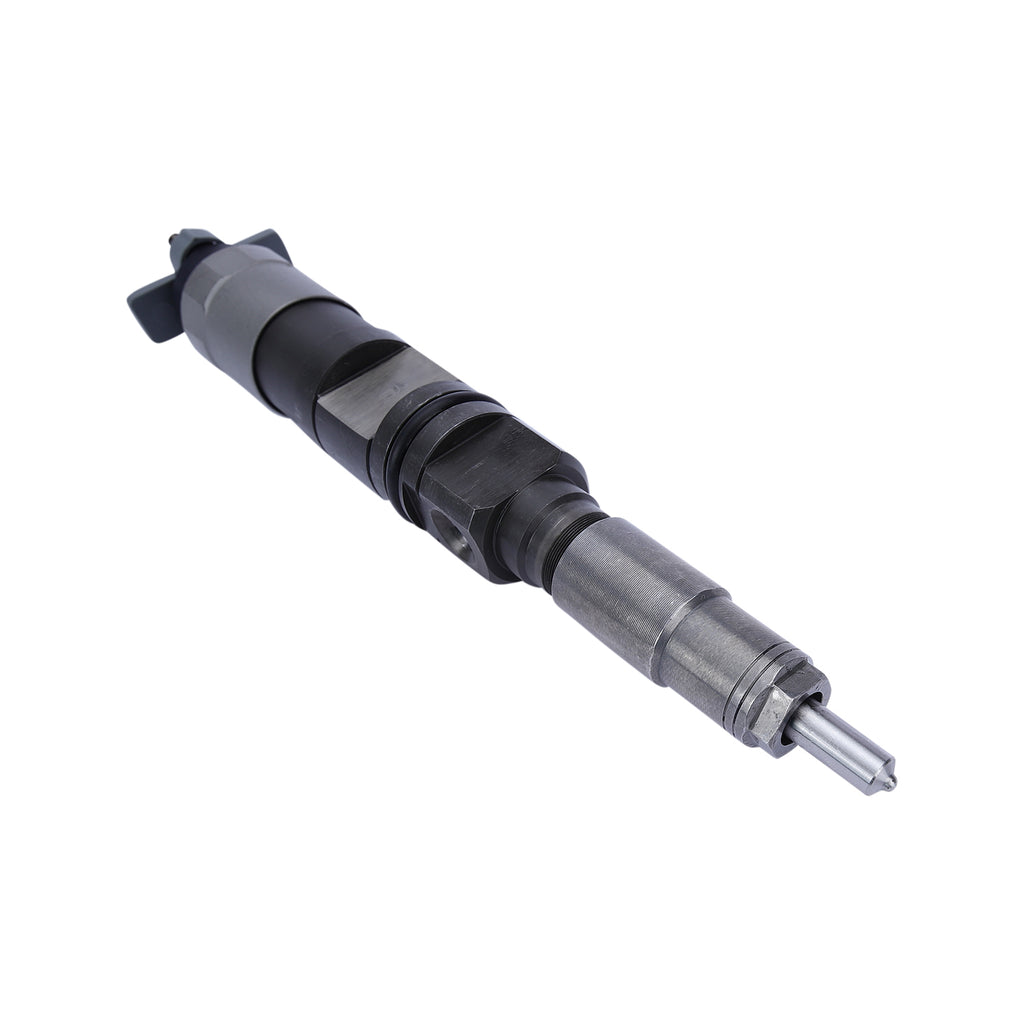 Alliant Power AP51902 Fuel Injector