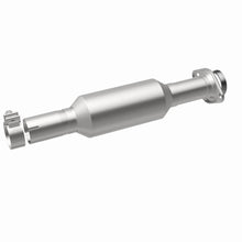 Load image into Gallery viewer, MagnaFlow Exhaust Products 5592518 California CARB Direct-Fit Catalytic Converter for Select Ford Escape, Mercury Mariner