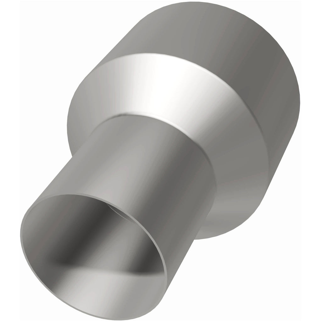 MagnaFlow Exhaust Products 10766 Exhaust Tip Adapter - 3/5 Inch