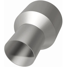 Load image into Gallery viewer, MagnaFlow Exhaust Products 10766 Exhaust Tip Adapter - 3/5 Inch