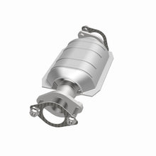 Load image into Gallery viewer, MagnaFlow Exhaust Products 5571483 California CARB Direct-Fit Catalytic Converter for Select Hyundai Tucson, Kia Sportage