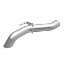 Load image into Gallery viewer, MagnaFlow Exhaust Products 19586 Direct-Fit Muffler Replacement Kit Without Muffler for Select Ford Bronco