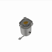 Load image into Gallery viewer, MagnaFlow Exhaust Products 280265 OEM Grade Direct-Fit Catalytic Converter for Select Ford Explorer, Ford Police Interceptor Utility